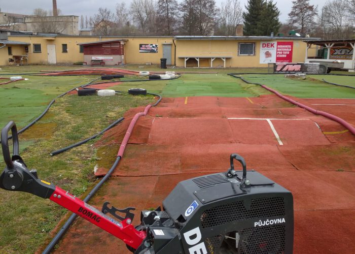 draha20-1